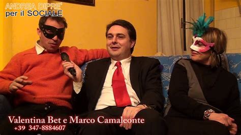 'scambisti italiani mature' Search .